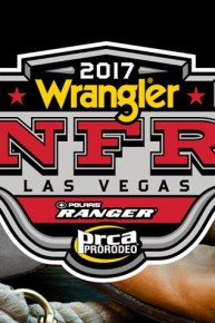 Wrangler National Finals Rodeo