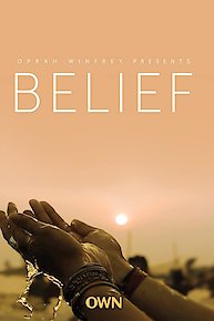 Belief