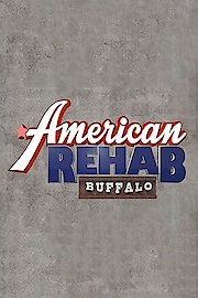 American Rehab: Buffalo