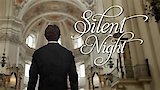 Silent Night