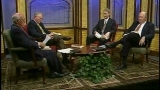Discussions on the New Testament