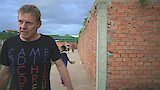Cambodian Children's Fund