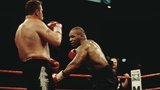 SCB30: The Knockouts, Part 1
