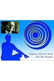 Healing and the Mind
