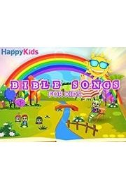 Bible Songs for Kids