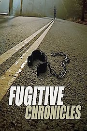 Fugitive Chronicles