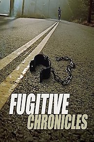 Fugitive Chronicles