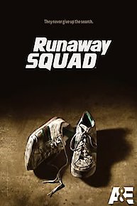 Runaway Squad