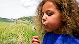 Kids Love the Earth
