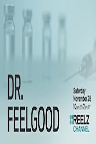 Dr. Feelgood