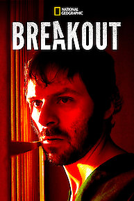 Breakout