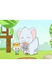 Pleasant Goat Fun Class