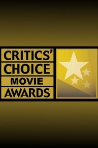 Critics' Choice Movie Awards