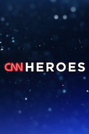 CNN Heroes