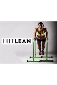 HIITLean