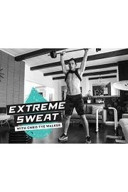 Extreme Sweat