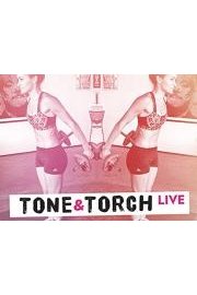 Tone and Torch Live