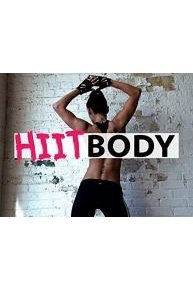 HiitBody