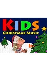 Kids Christmas Music