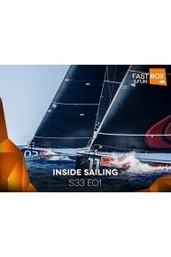 Inside Sailing