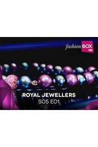 Royal Jewellers Season 5