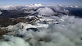 Southern North Island and Volcanic Plateau