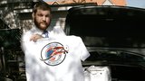 In a Brooklyn Basement May Sit the Next Mark Cuban