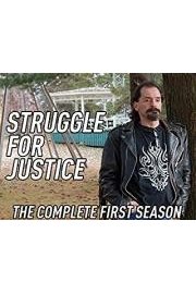Struggle for Justice