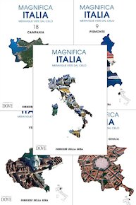 Magnifica Italia