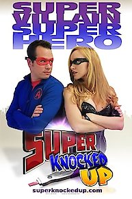 Super Knocked Up