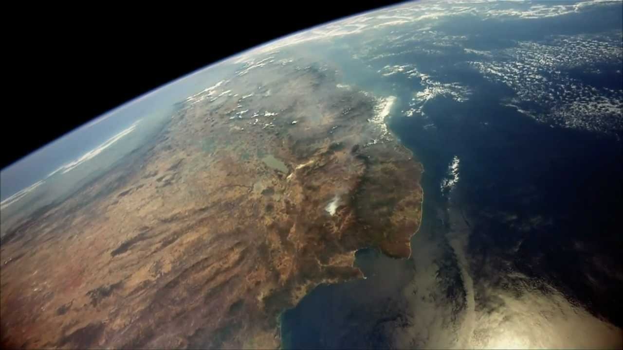 Earth Science for Children