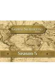 Global Sightseeing Tours