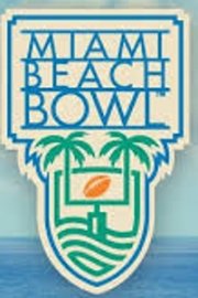 Miami Beach Bowl