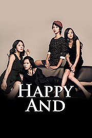 Happy And