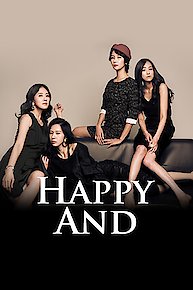 Happy And