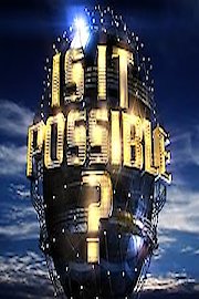 Is It Possible?
