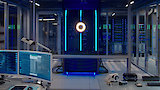 Protocol 3