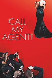 Call My Agent