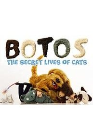 Botos