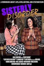 Sisterly Disorder