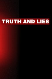 Truth and Lies: The Menendez Brothers - American Sons, American Murderers