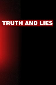 Truth and Lies: The Menendez Brothers - American Sons, American Murderers