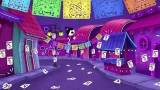 Muertoons
