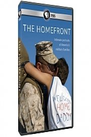 The Homefront