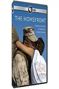 The Homefront