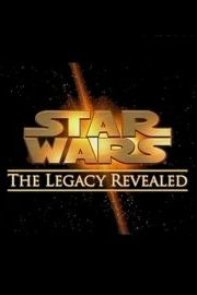 Star Wars Legacy