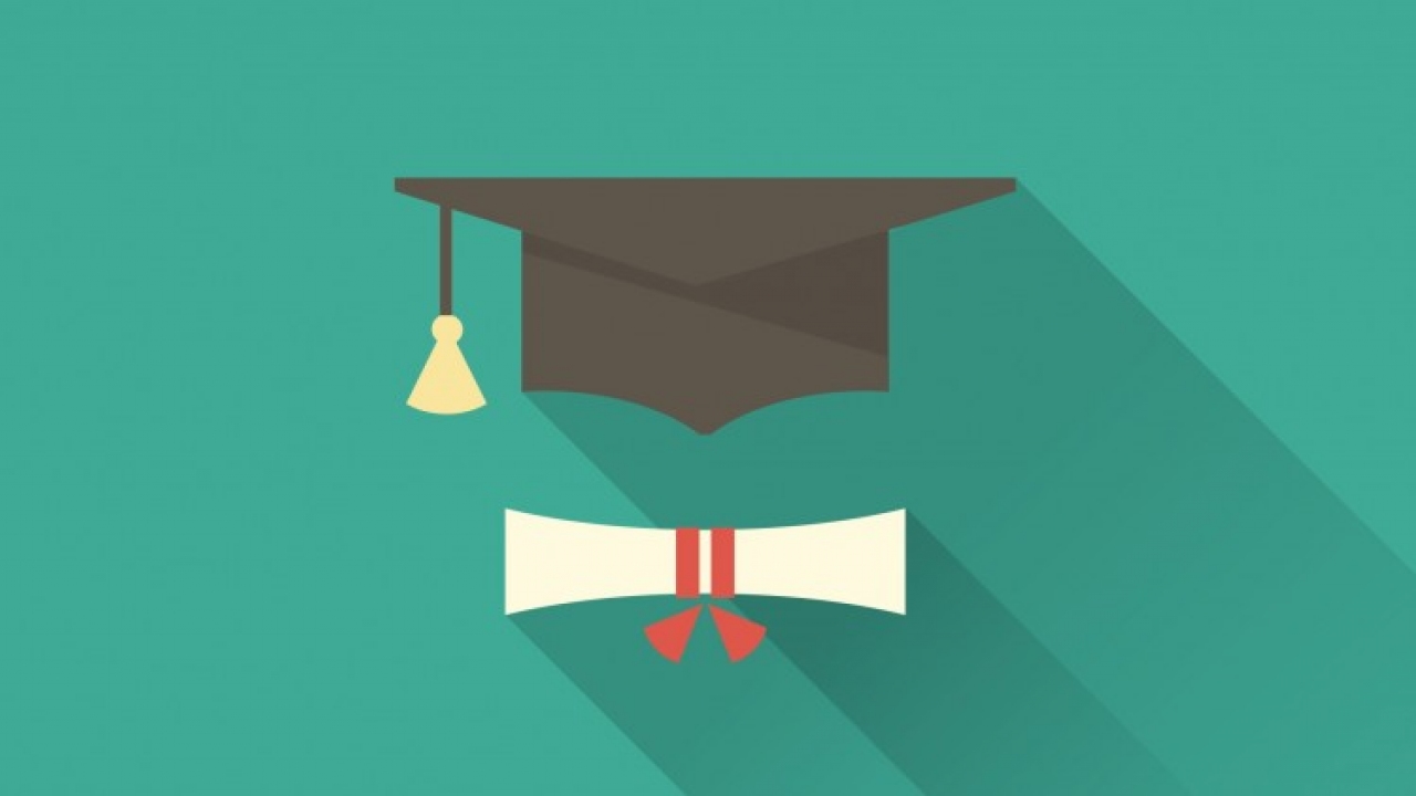 Mastering The SAT Series