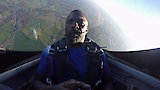 Aerobatics