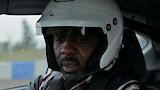 Rally Driving