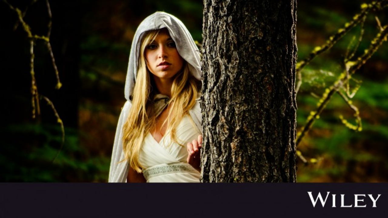 Commercial Photography with Kevin Kubota